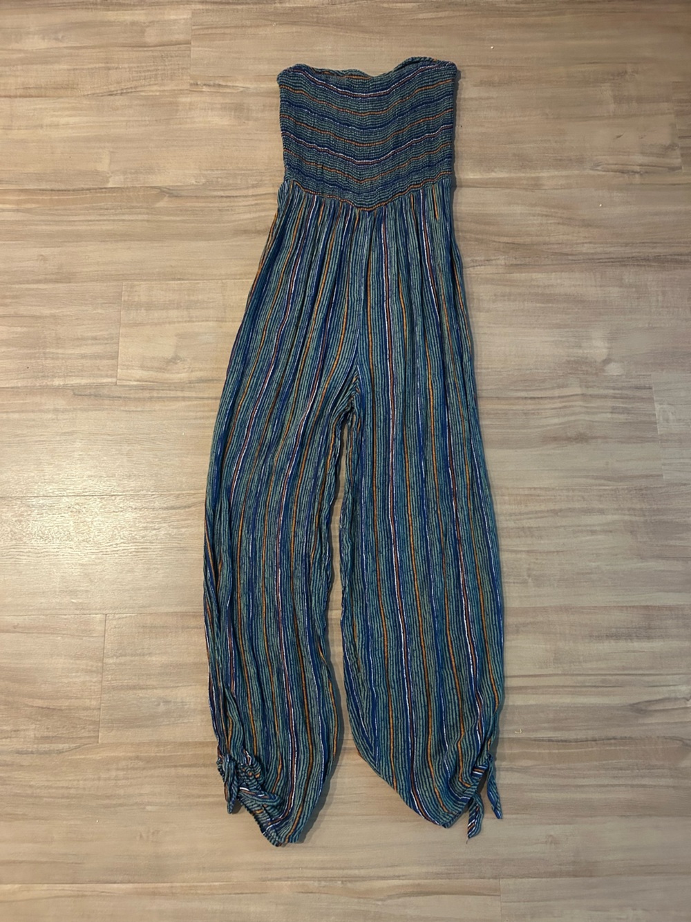 Urban Outfitters Jumpsuit